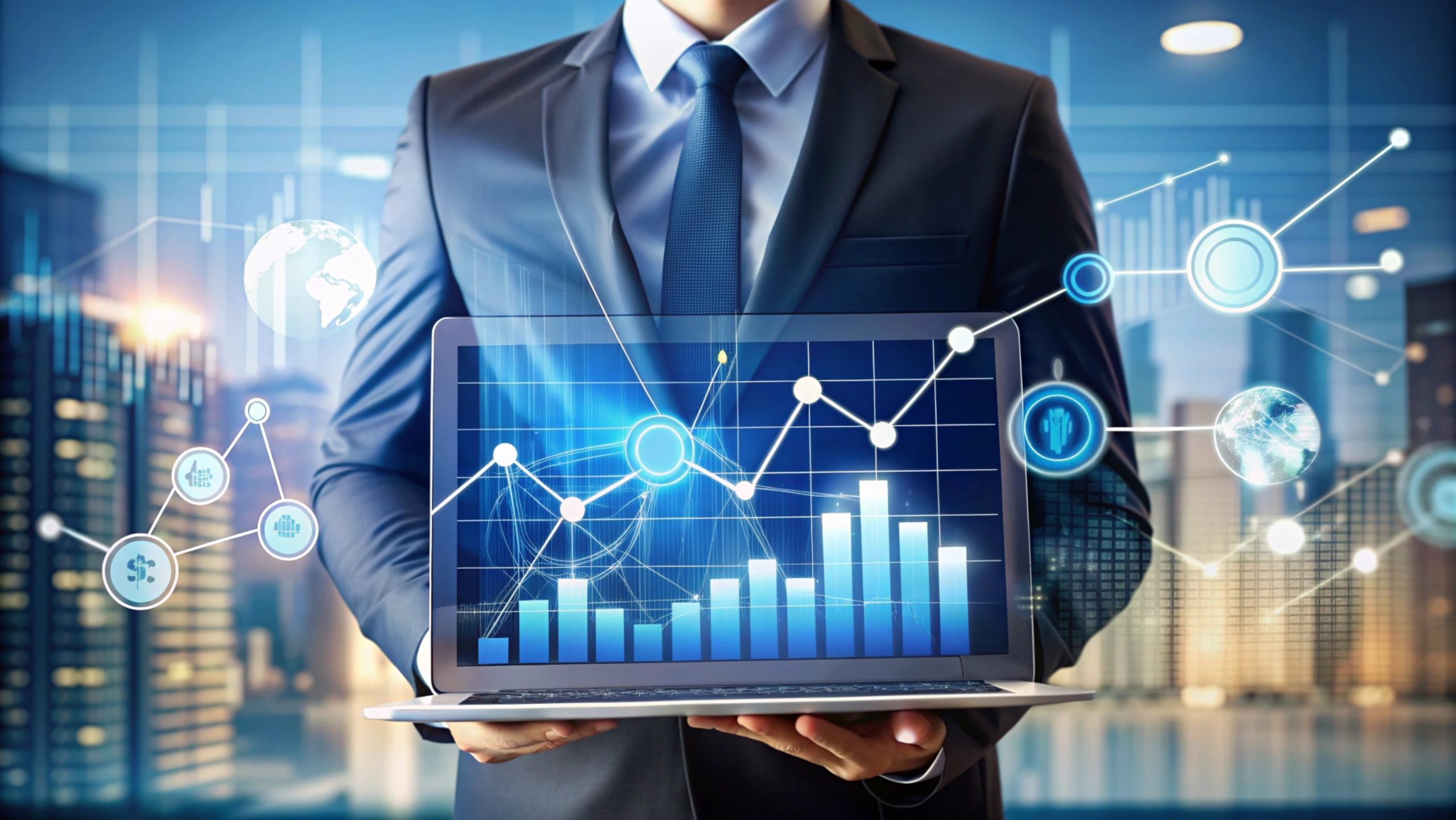 Polymarket Revenue Model Polymarket Revenue Model